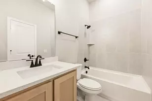 2112 Redding Dr, Mansfield, TX 76084 - Photo 9