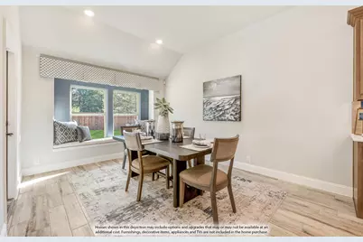 2112 Redding Drive, Mansfield, TX 76084 - Photo 21