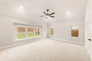 2112 Redding Dr, Mansfield, TX 76084 - Photo 25