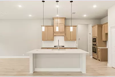 2112 Redding Drive, Mansfield, TX 76084 - Photo 17