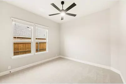 2112 Redding Drive, Mansfield, TX 76084 - Photo 11
