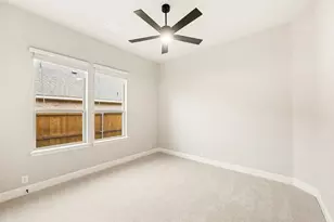 2112 Redding Dr, Mansfield, TX 76084 - Photo 11