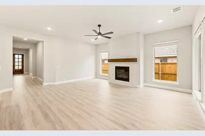 2112 Redding Drive, Mansfield, TX 76084 - Photo 13