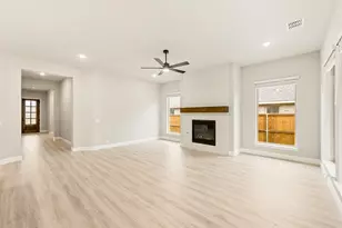2112 Redding Dr, Mansfield, TX 76084 - Photo 13
