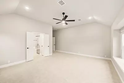 2112 Redding Drive, Mansfield, TX 76084 - Photo 23