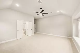2112 Redding Dr, Mansfield, TX 76084 - Photo 23