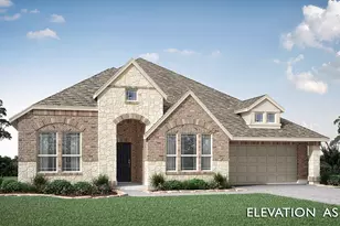 2112 Redding Dr, Mansfield, TX 76084 - Photo 1