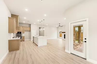 2112 Redding Drive, Mansfield, TX 76084 - Photo 19