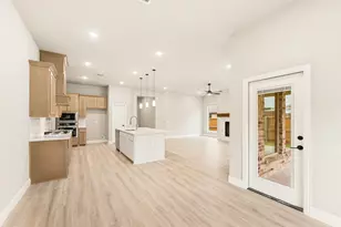 2112 Redding Dr, Mansfield, TX 76084 - Photo 19