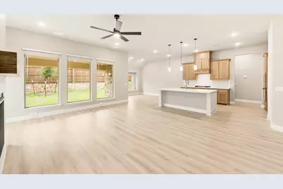2112 Redding Drive, Mansfield, TX 76084 - Photo 15