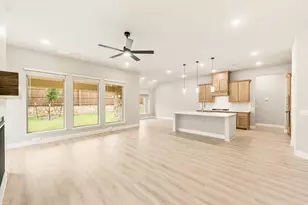 2112 Redding Dr, Mansfield, TX 76084 - Photo 15