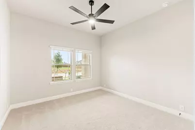2112 Redding Drive, Mansfield, TX 76084 - Photo 9