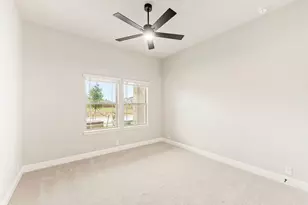 2112 Redding Dr, Mansfield, TX 76084 - Photo 9