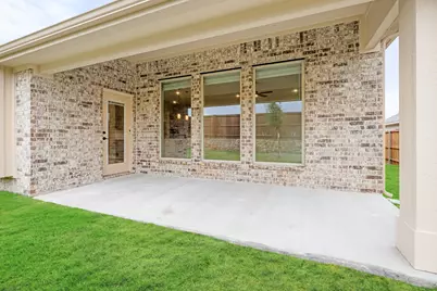 2112 Redding Drive, Mansfield, TX 76084 - Photo 33