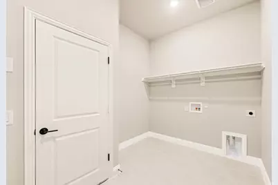 2112 Redding Drive, Mansfield, TX 76084 - Photo 27