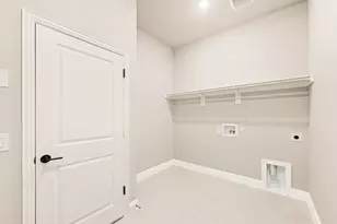 2112 Redding Dr, Mansfield, TX 76084 - Photo 27