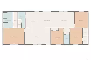 5813 County Rd 912, Godley, TX 76044 - Photo 21