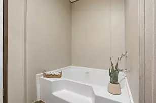 5813 County Rd 912, Godley, TX 76044 - Photo 13