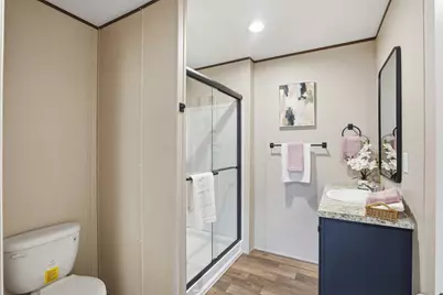 5813 County Road 912, Godley, TX 76044 - Photo 11