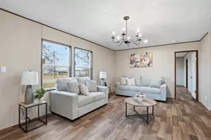 5813 County Rd 912, Godley, TX 76044 - Photo 5