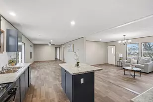 5813 County Rd 912, Godley, TX 76044 - Photo 7