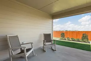 8529 Beltmill Pkwy, Fort Worth, TX 76131 - Photo 5