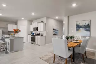 8529 Beltmill Pkwy, Fort Worth, TX 76131 - Photo 3