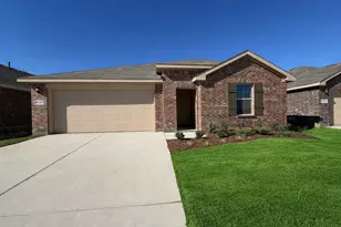 8529 Beltmill Pkwy, Fort Worth, TX 76131 - Photo 1