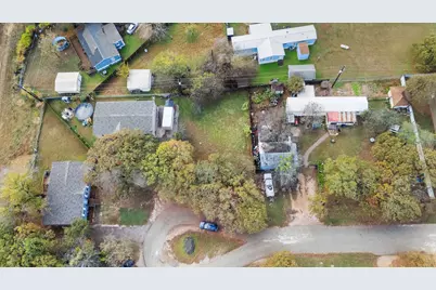 1616 Sheri Court, Pelican Bay, TX 76020 - Photo 3