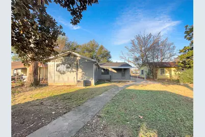 2016 Bluebonnet Avenue, Denison, TX 75020 - Photo 25