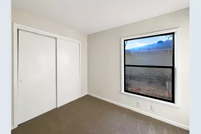 2016 Bluebonnet Avenue, Denison, TX 75020 - Photo 15