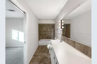 2016 Bluebonnet Avenue, Denison, TX 75020 - Photo 19