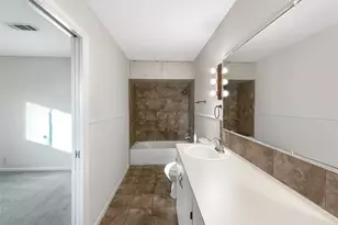 2016 Bluebonnet Ave, Denison, TX 75020 - Photo 19