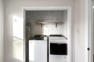 2016 Bluebonnet Ave, Denison, TX 75020 - Photo 17