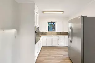 2016 Bluebonnet Ave, Denison, TX 75020 - Photo 5