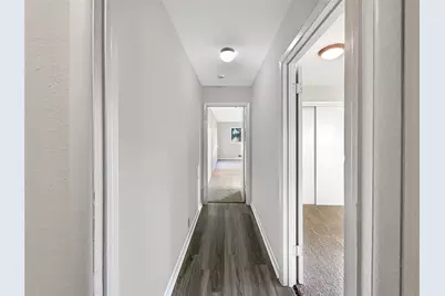 2016 Bluebonnet Avenue, Denison, TX 75020 - Photo 11