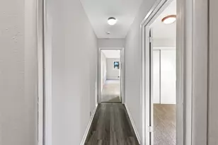 2016 Bluebonnet Ave, Denison, TX 75020 - Photo 11