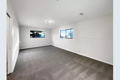 2016 Bluebonnet Avenue, Denison, TX 75020 - Photo 13