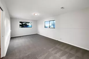 2016 Bluebonnet Ave, Denison, TX 75020 - Photo 13