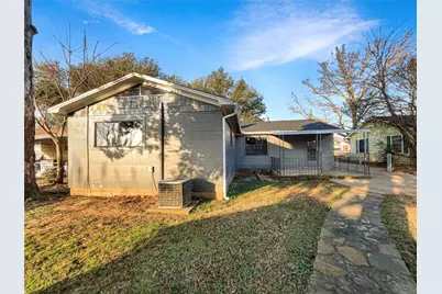 2016 Bluebonnet Avenue, Denison, TX 75020 - Photo 23