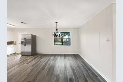 2016 Bluebonnet Avenue, Denison, TX 75020 - Photo 7