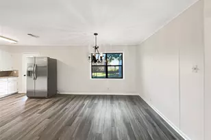 2016 Bluebonnet Ave, Denison, TX 75020 - Photo 7