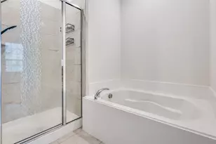 2423 Siskiyou St, Lewisville, TX 75056 - Photo 21