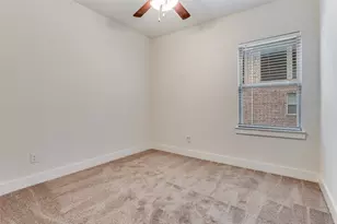 2423 Siskiyou St, Lewisville, TX 75056 - Photo 13