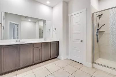 2423 Siskiyou Street, Lewisville, TX 75056 - Photo 23