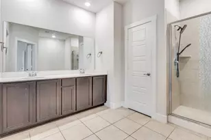 2423 Siskiyou St, Lewisville, TX 75056 - Photo 23