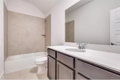 2423 Siskiyou Street, Lewisville, TX 75056 - Photo 19