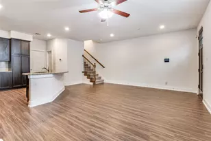 2423 Siskiyou St, Lewisville, TX 75056 - Photo 5