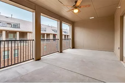 2423 Siskiyou Street, Lewisville, TX 75056 - Photo 25