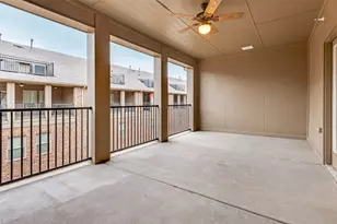 2423 Siskiyou St, Lewisville, TX 75056 - Photo 25